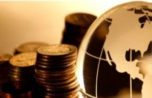 Il Mepa fatica a decollare in Liguria