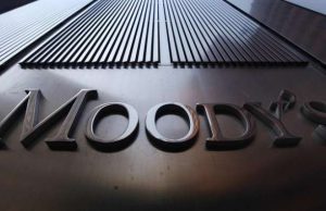 L’agenzia Moody’s pone Carige con rating in esito positivo