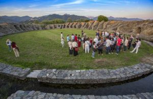 Parole antiche per pensieri nuovi