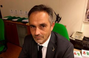 Sanità, Ardenti: in provincia di Savona nuova risposta per demenze e alzheimer