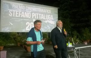 A Borghetto Santo Spirito successo per il Pittaluga 2019