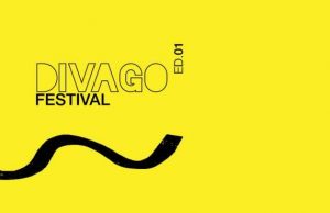 Divago, Festival d’arte contemporanea in Via del Campo.