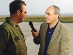 A Savona Domenico Siffredi rilancia il suo progetto