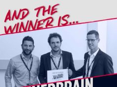 Enerbrain vince il contest dedicato a startup del settore energia