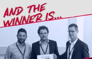 Enerbrain vince il contest dedicato a startup del settore energia