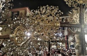 A Loano le celebrazioni per il Santissimo Nome di Maria