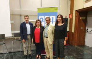 Al via il 6° Festival della Comunicazione di Camogli