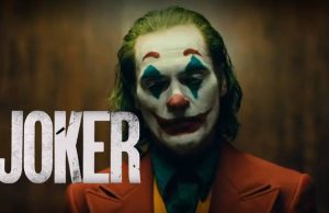 Film in programmazione al cinema Il Nuovo e all’Astoria