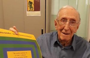 Chiavari: All’Economica conferenza di Gian Francesco Grasso