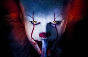 IT capitolo due. L’anteprima negli UCI Cinemas