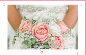 Marina Wedding Day Domenica 15