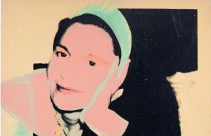 A Boissano dopo 20 anni resta il mistero dei quadri della Jeanneret