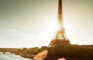 Mercatino Regionale Francese a Sarzana