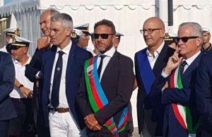 Soddisfazione per Vele d’Epoca a Imperia