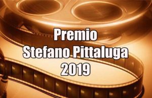 Premio Stefano Pittaluga a Borghetto Santo Spirito