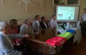 Alassio e Albenga unite alla conquista degli enoturisti