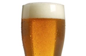 La produzione della birra Ceres si trasferisce a Milano