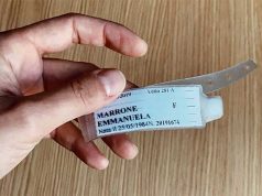 Emma Marrone su Instagram: È stata dura… ma è andata