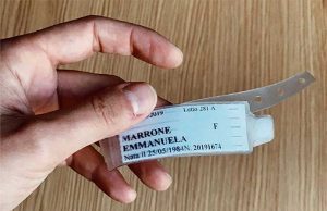 Emma Marrone su Instagram: È stata dura… ma è andata