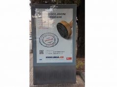 Esselunga ricerca personale: selezione a Genova il 29 e 30 ottobre