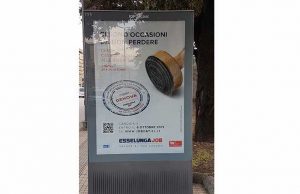 Esselunga ricerca personale: selezione a Genova il 29 e 30 ottobre