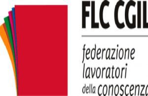 Friday Future Strike e mondo scuola. Venerdi 27 sciopero Flc Cgil