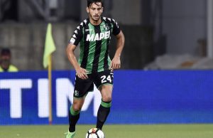 Genoa, poker di acquisti ufficializzati dal Club