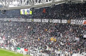 Caso Plusvalenze: Juve condannata, prosciolti gli altri club