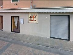 Titolare del ristorante La Gattafura si suicida dentro il locale