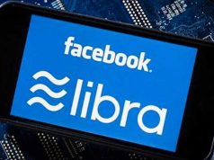 Wsj: PayPal si ritira da progetto Libra di Facebook