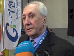 Malacalza investimenti, chiede 875 mln di risarcimento BCE