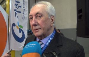 Malacalza investimenti, chiede 875 mln di risarcimento BCE