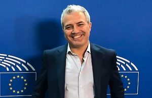 Pesca, Campomenosi: Parlamento europeo boccia proposta che penalizza italiani