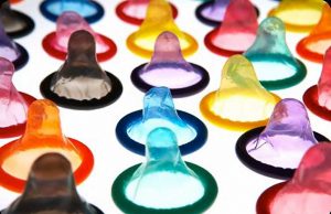 Richiamo lotti di profilattici a rischio rottura in tutta Europa: le info