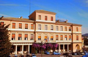 Imperia, chiusura temporanea per un locale per episodio violento Imperia, chiusura temporanea per un locale per episodio violento