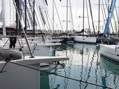 Senato approva decreto correttivo del Codice della Nautica