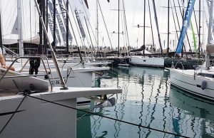 Senato approva decreto correttivo del Codice della Nautica