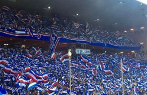 Samp, gli impegni dell’Academy blucerchiata