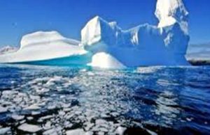 Riscaldamento globale. Previsti 280 milioni di profughi climatici