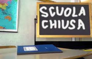 Allerta arancione, in provincia della Spezia scuole secondarie superiori chiuse Allerta arancione, in provincia della Spezia scuole secondarie superiori chiuse