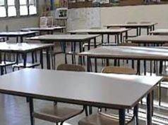 Scuola, sindacati indicono mobilitazione per l’11 novembre