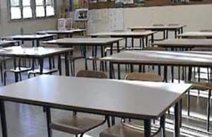 Scuola, sindacati indicono mobilitazione per l’11 novembre