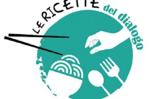 Slow Food. Progetto Ricette del Dialogo. La conoscenza a tavola
