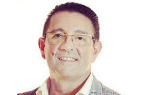 Altri guai a Spotorno, arrestato ex vicesindaco giunta Pd: spariti milioni di euro