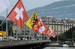 Flat tax…questa sconosciuta. Due Cantoni svizzeri e Basilea Città la applicano. Parla Bernard Dafflon