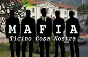 Report mafia e ‘ndrangheta in Canton Ticino. Allarme FedPol. Intervista a Nicola Gratteri