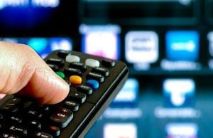 Tv Pirata IPTV: all’alba in Italia ed Europa, l’operazione Eclissi