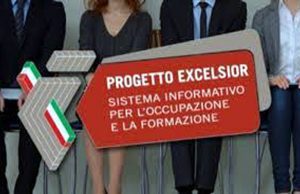 Genova, Unioncamere: a marzo 6160 assunzioni. Professioni più richieste nella ristorazione