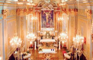 Torna a Loano Musiche dell’anima