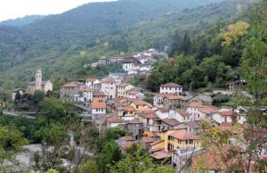 Dal 1° al 3 novembre Clicca la Valle della Giara